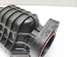 Ansaugresonator OEM 9687261180 für Citroën C5 III