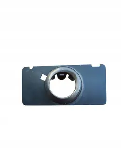PDC-sensorfäste Ford Focus MK4 OEM JX7T-15C872-BAW