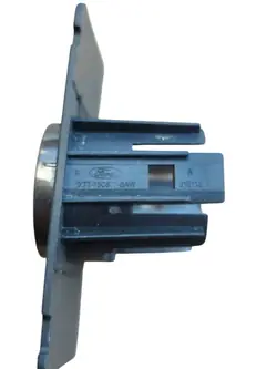 PDC-sensorbeugel Ford Focus MK4 OEM JX7T-15C872-BAW