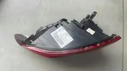 Feu Arrière Droit Renault Clio 4 IV HB 5 Portes 265509846R
