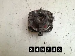 Dimljus OEM AM-349743 för Citroen Xsara Picasso