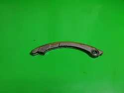 OEM ŚLIZG ŁYŻWA NAPINACZ 2.0 TURBO 220KM A20NHT