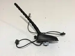 Antena OEM V3-05316C para Kia Ceed Hatchback 2006-2012