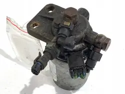 Brandstofffilterbasis OEM LORK-981-33821 Volvo S60