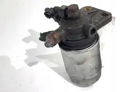 Kraftstofffilterbasis OEM LORK-981-33821 für Volvo S60