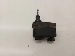 Ajovalon säädön moottori OEM 321941295 VW Passat B3