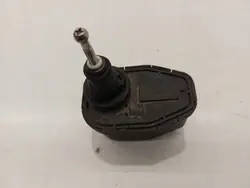 Motor ajustador faro OEM 321941295 para VW Passat B3