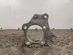 FBZ8824 Maza de rueda trasera para Peugeot 508 2019