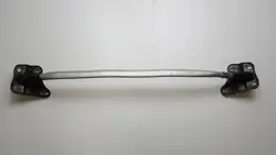 Barre de renfort avant Nissan 350Z