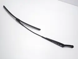 Rechter Wischerarm OEM 566955410 für Skoda Kodiaq