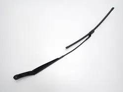 Braço do limpa-vidros direito OEM 566955410 Skoda Kodiaq