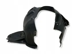 Etupyöräkaari Skoda Rapid 2018 5JA809962B