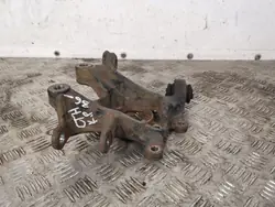 Cubo roda traseira OEM FBZ14628 para Lexus CT 200H
