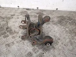 Moyeu roue arrière OEM FBZ14628 pour Lexus CT 200H