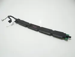 Antennivahvistin BMW OE 6931718 - Käytetty