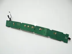Antennförstärkare BMW OE 6931718 - Begagnad