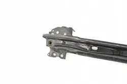 Trave paraurti anteriore PORSCHE CAYENNE 4.5L benzina 7L0807109E