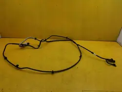 Tuyau AdBlue Jaguar F-Pace OEM HK83-5J249-CB