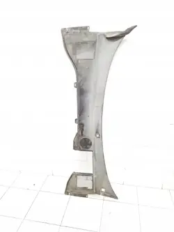 Pára-sol Volvo OE usado OEM 30779838 para S80