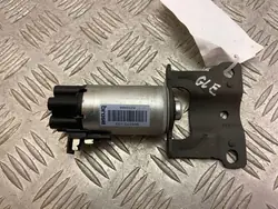 Stolsjusteringsmotor OEM 966072103 för Mercedes GLE AMG
