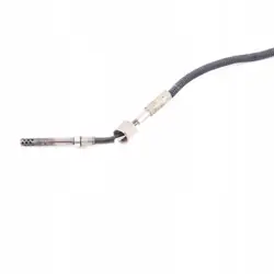 Capteur Température Échappement Mercedes OEM A0009057004
