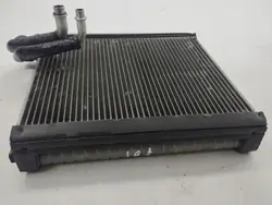 Noyau de chauffage Audi A7 S7 4G 2011 AMD100884