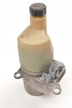 Volvo OE 31280369 Ohjaustehostinpumppu