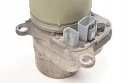 Volvo OE 31280369 Ohjaustehostinpumppu