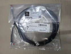 Scheibenwasserschlauch Mercedes GLA 247 OEM A2478690900