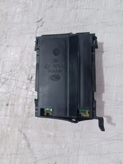 Module DRL Audi A8 D4 OEM 4H0907472F - Occasion