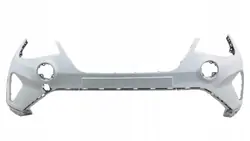 Paraurti anteriore Seat Arona 6F9807221F