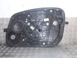 Hyundai Fensterheber OEM 82480A6010 - Gebraucht