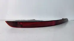 Porsche Cayenne III Takapään Oikea Puskurin Heijastin OEM 9Y0945726A