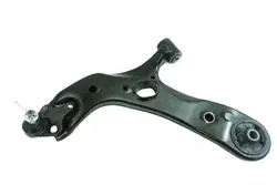 Optimal G6-1448 Braccio di Sospensione, Ruota