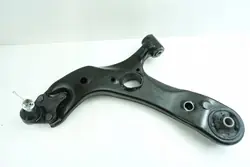Optimal G6-1448 Bras de Suspension, Roue