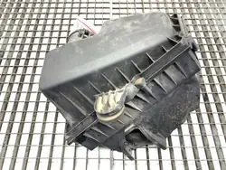 Boîtier Filtre à Air OEM LORK-709-22519 Ford Mondeo
