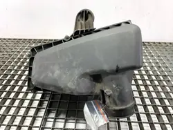 Luftfiltergehäuse OEM LORK-709-22519 Ford Mondeo