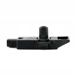 Mercedes W221 Valosensori OEM A2118701310 - Käytetty