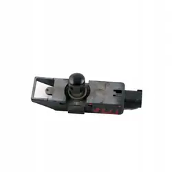 Mercedes W221 Ljussensor OEM A2118701310 - Begagnad