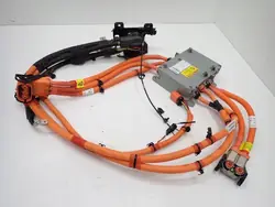 Prise de Charge OEM 10572667 MG Inverter Occasion