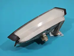 Luz indicadora dianteira direita Iveco Daily V 14 OEM 5801585151
