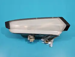 Feu clignotant avant droit Iveco Daily V 14 OEM 5801585151