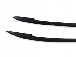 Käytetyt kattotangot OEM 51086 VW Golf Sportsvanille