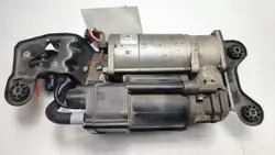 Fjäderkompressor OEM 26071611 för BMW X6 F16