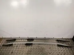 Subaru Forester Dakdragers OEM FBZ8848 - Gebruikt