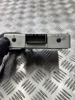 Controlador de motor 2.5TD Mitsubishi Pajero II 91-99 MD354504
