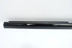 Gebrauchte Schürzleiste hinten rechts OEM A2537304601