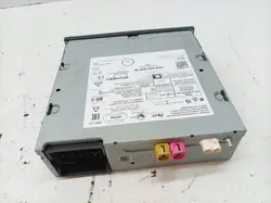 OEM 3V0035820M Navigaationlukijan Vaihtaja Skoda Karoq