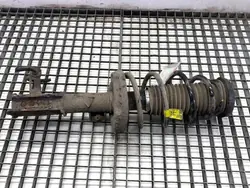 Etuvasen Jousitus OEM LORK-2137-8711 Jousineen