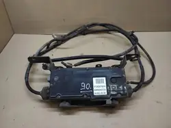 Elhandbroms OEM 8200353723 för Renault Espace IV
